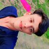 md.shopon.miya96