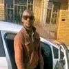 sipho.howard.mabu5