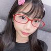 apple.user3443932