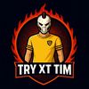 try.xt.tim999.official