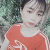 vui.ml2
