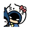 devil.on.yt.and.x