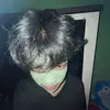 eloceaneyes