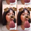 miel_mielep