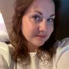 colourwithamy8