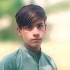 abobaker.khan740