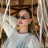 gamze_karta045