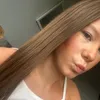 emily.leroux0