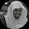 user9561708100477