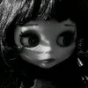 notyour_lexie0