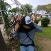 vonandrei018