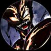 hero_hunter0267