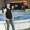bc.liu.du.yu