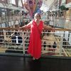 charlotte.lubbe