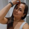 yeliz_681