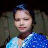 bhaujinumber1