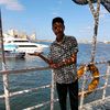 user42630409700143