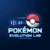 pokomonevolutionlab
