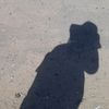 ramroumi24