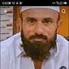 saqib.butt.saqib5