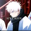 ryukoxoffical