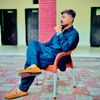 ali.qureshi4919