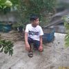 mohammad.hasan3178