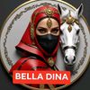 bella.dina85
