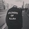 saynz11