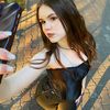 krista_wakes