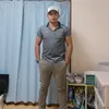 daks_in_japan31
