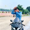 md.sifat.razze