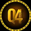 quadro_ae