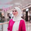 iqra_kayani01