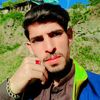 ikram2477819628