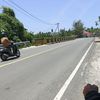 muhfadil0064