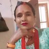 parbathi.singh