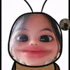 nhocauroi_duyayeucaulam