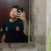 user0089490784