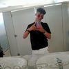 ahmed.anter542