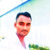 shohelranashohelr98