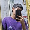daniel_atoche4