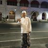 davidprayogaa21