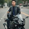 soe.thu.93.cbr150
