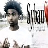 seyha.x.you43