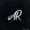 a_r.77com