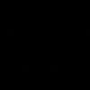 balta7514