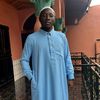 ibrahim_hafiz22
