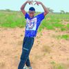 ashenafi_acha2