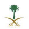 user191884391576